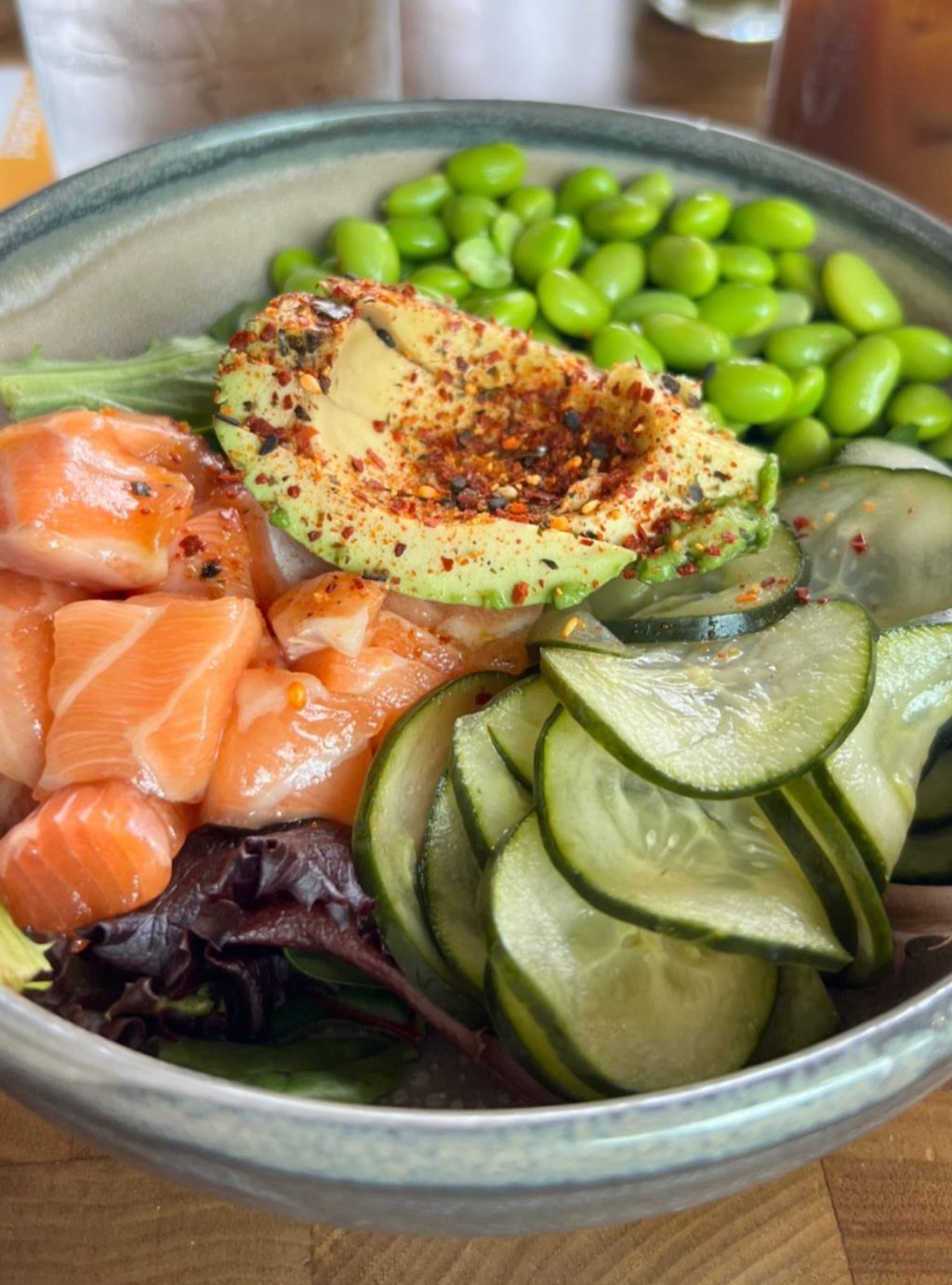 Top Scottsdale Restaurants for Every&nbsp;Occasion